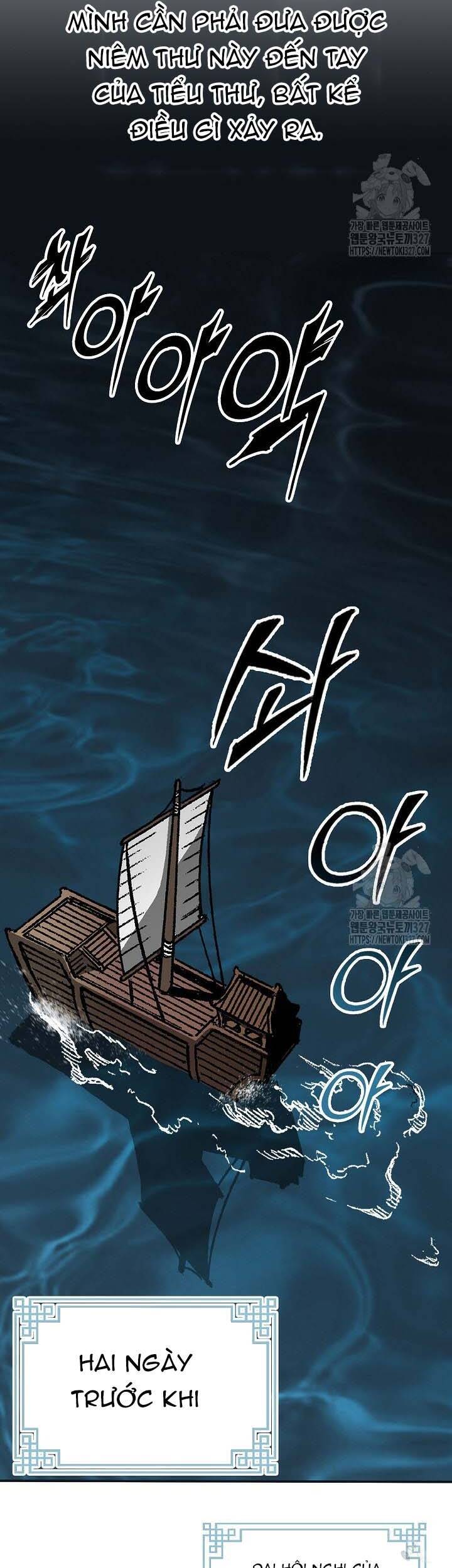 Chương 162