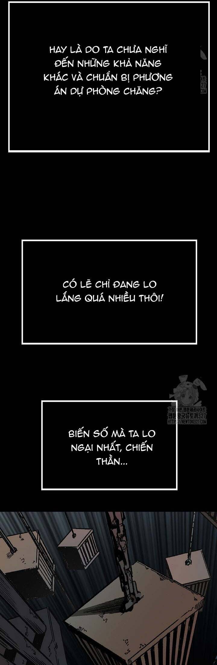 Chương 162