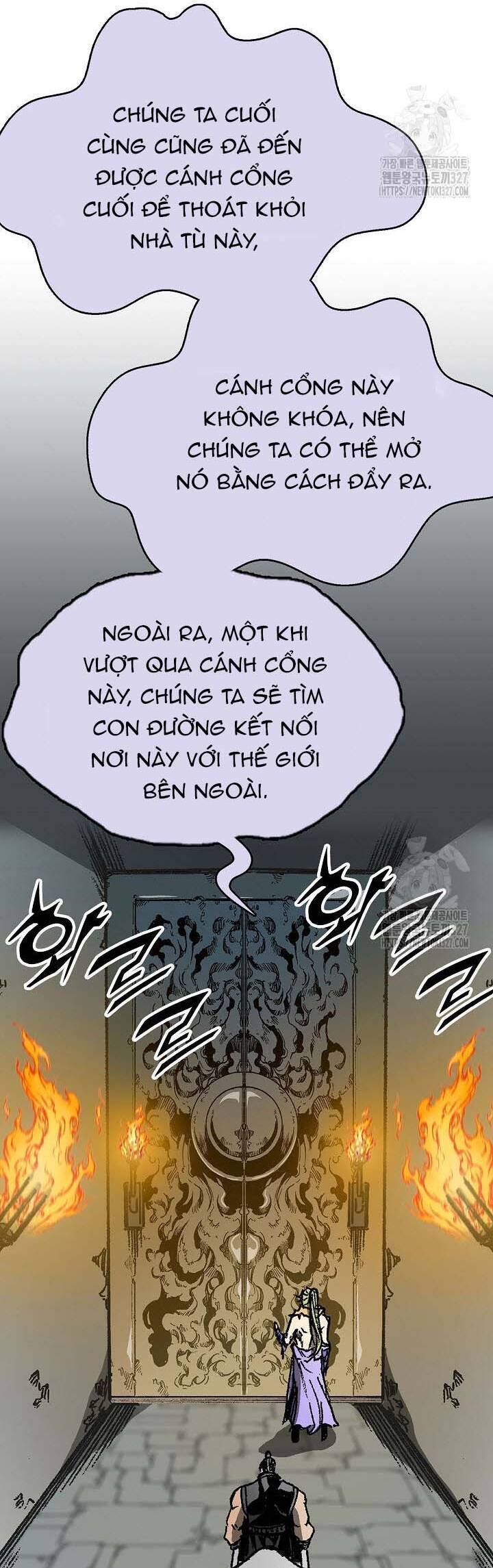 Chương 162