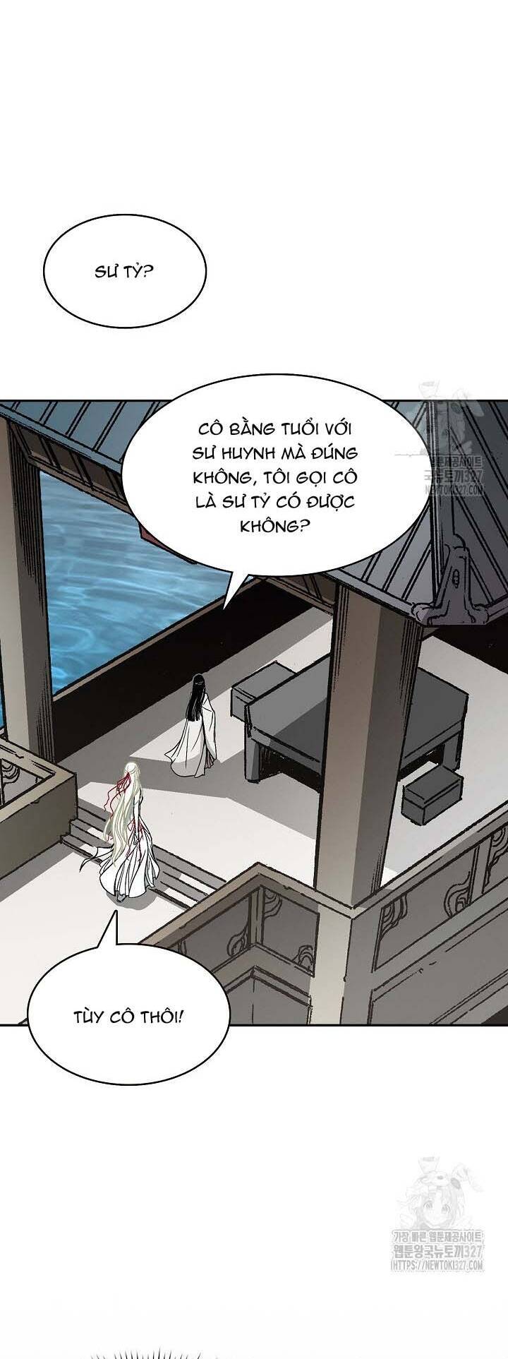 Chương 162
