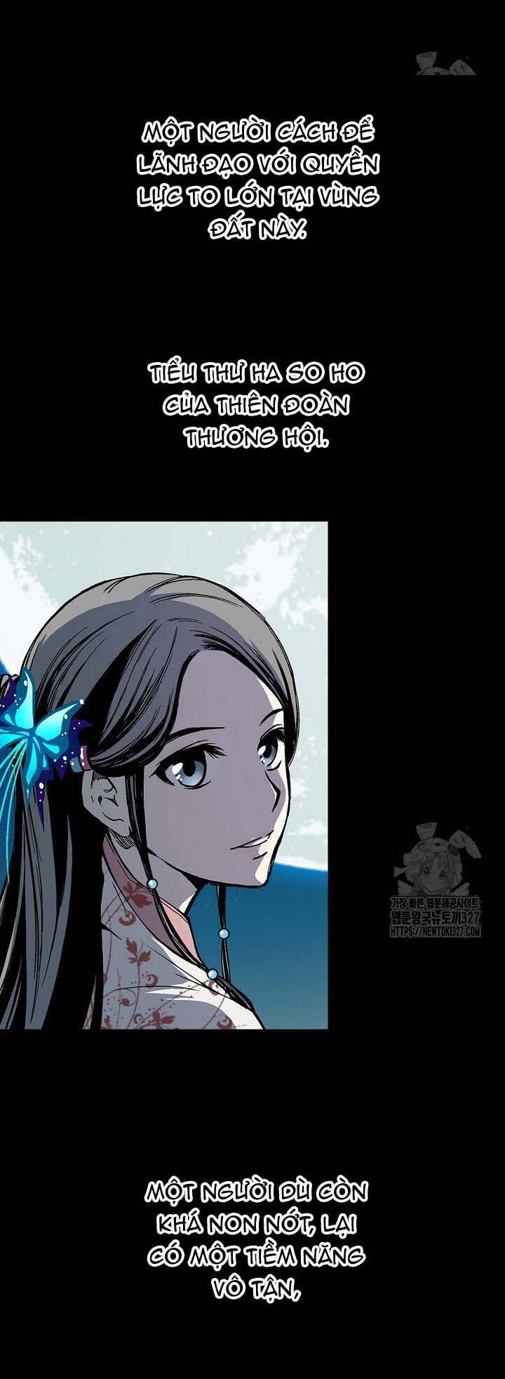 Chương 162