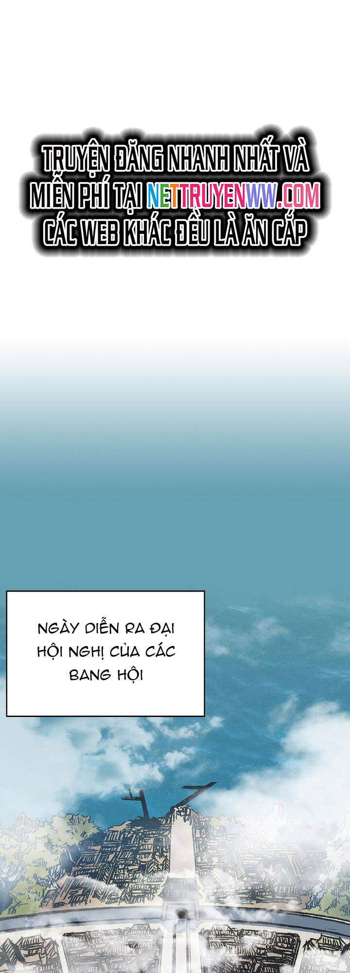 Chương 163