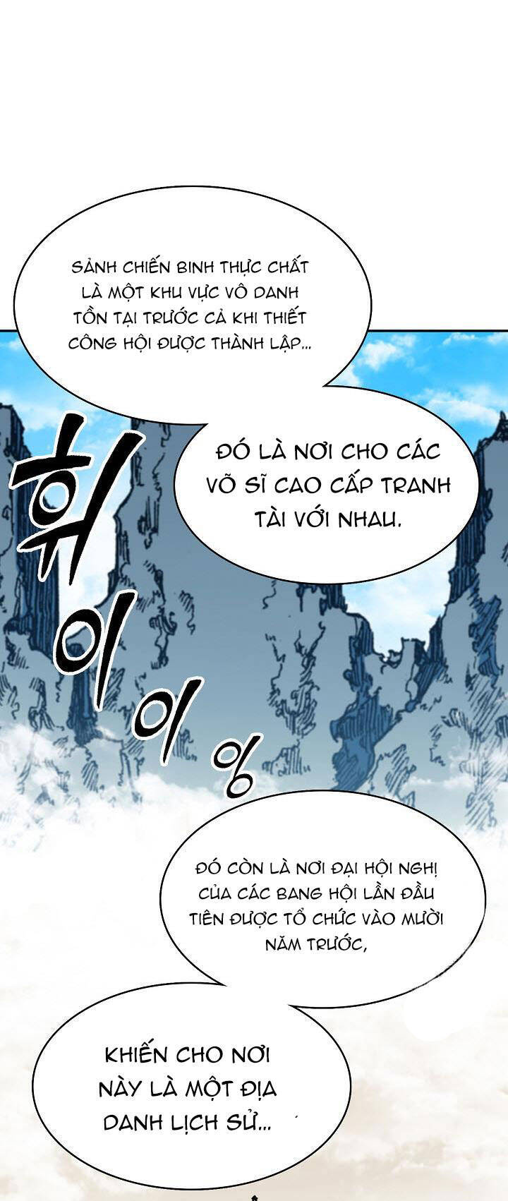 Chương 163