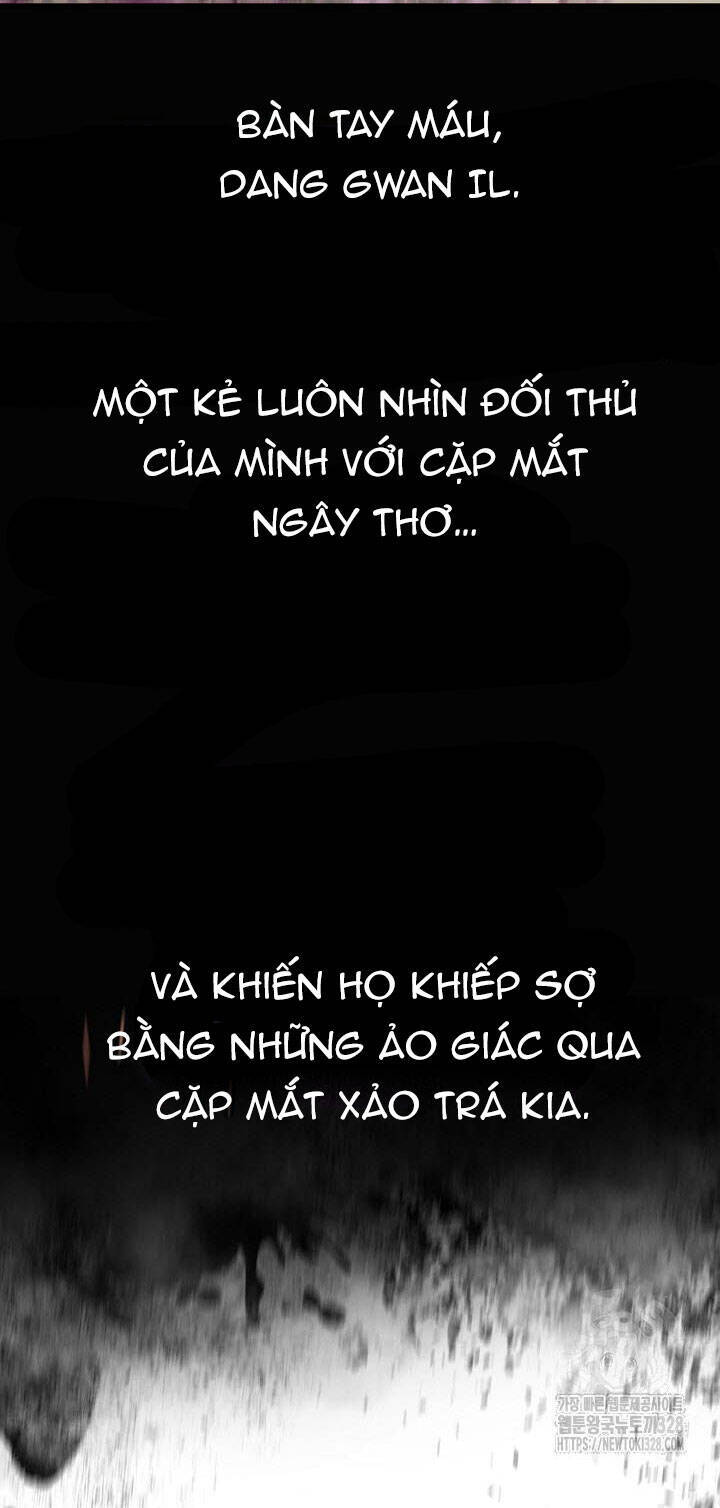 Chương 163