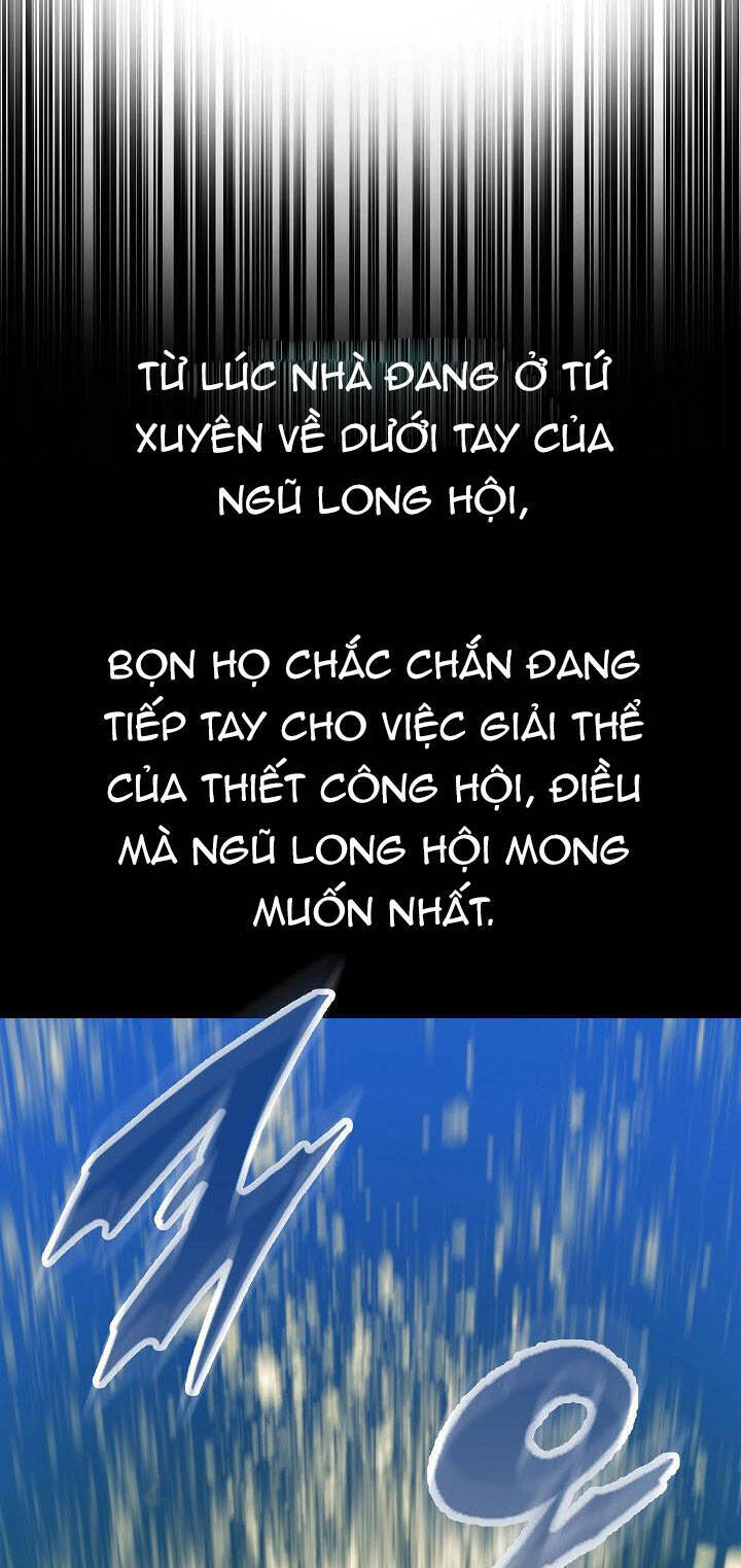 Chương 163