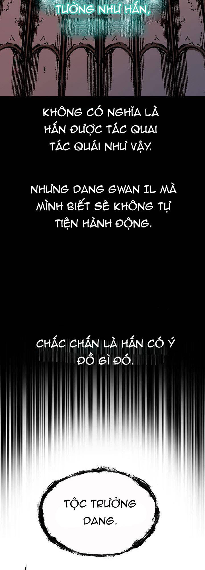 Chương 163