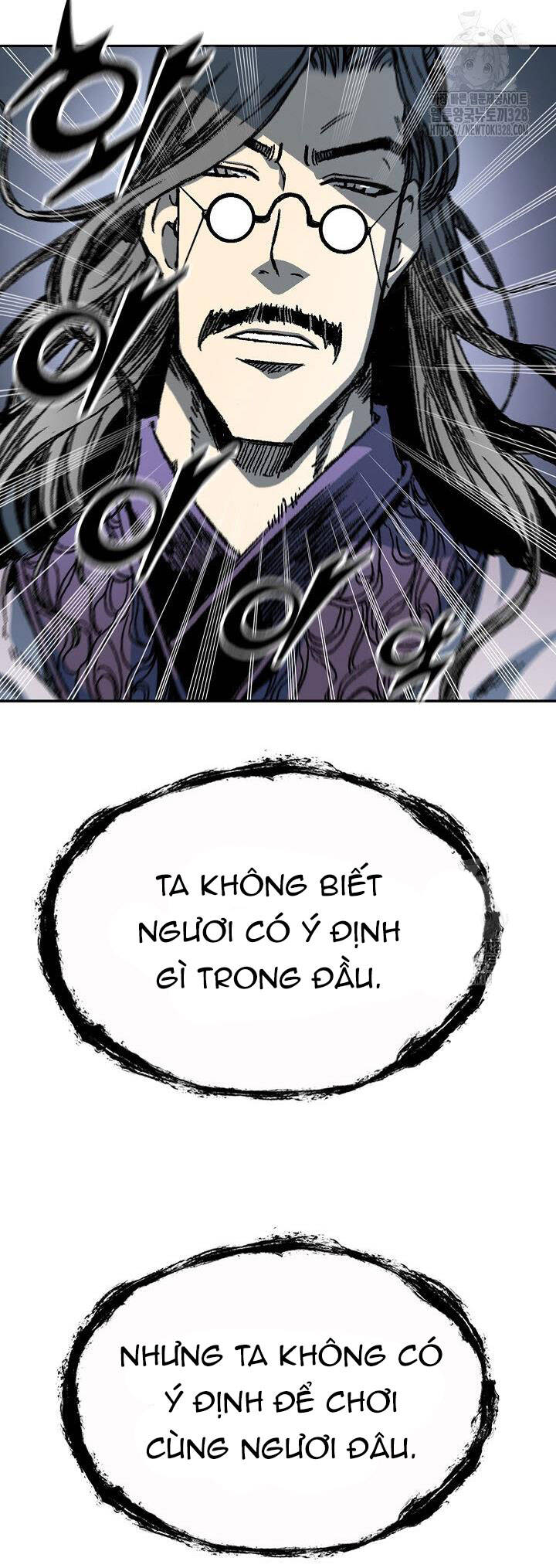 Chương 163