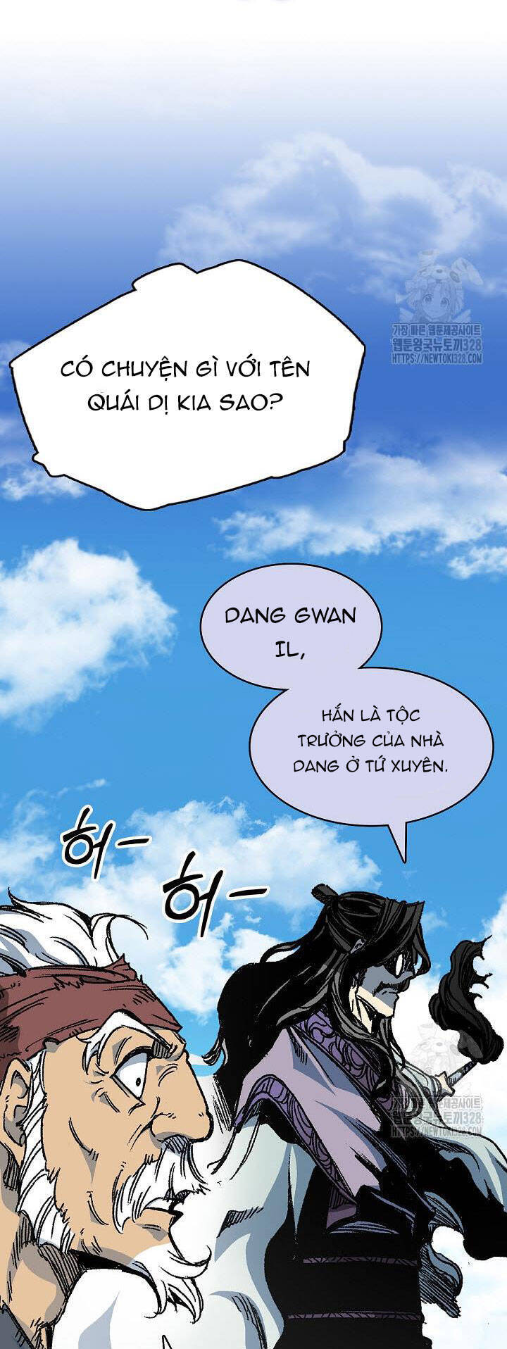 Chương 163
