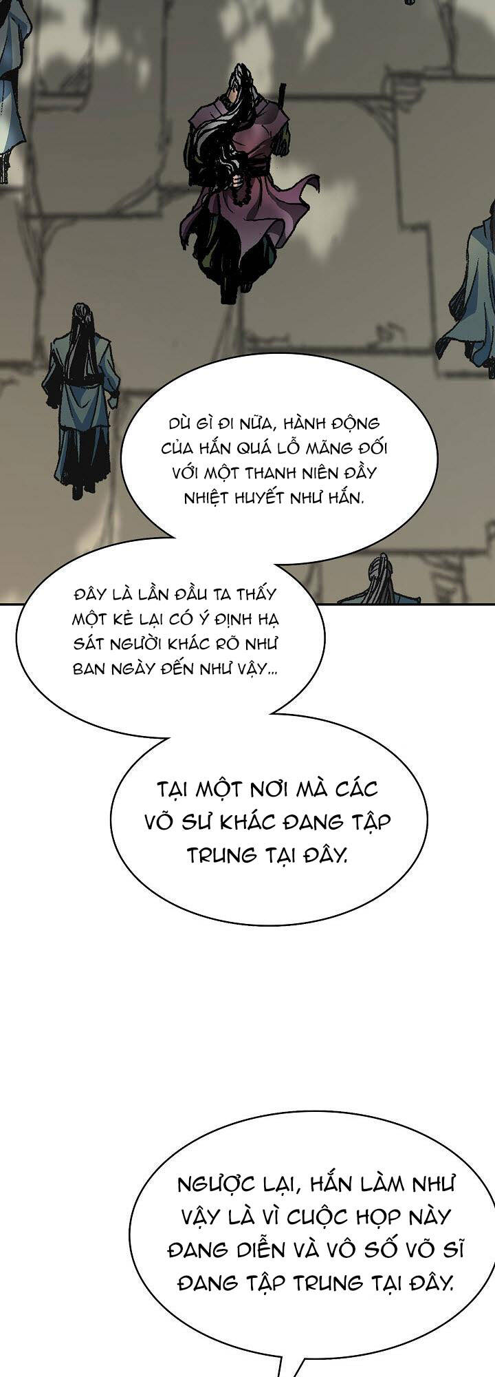 Chương 163