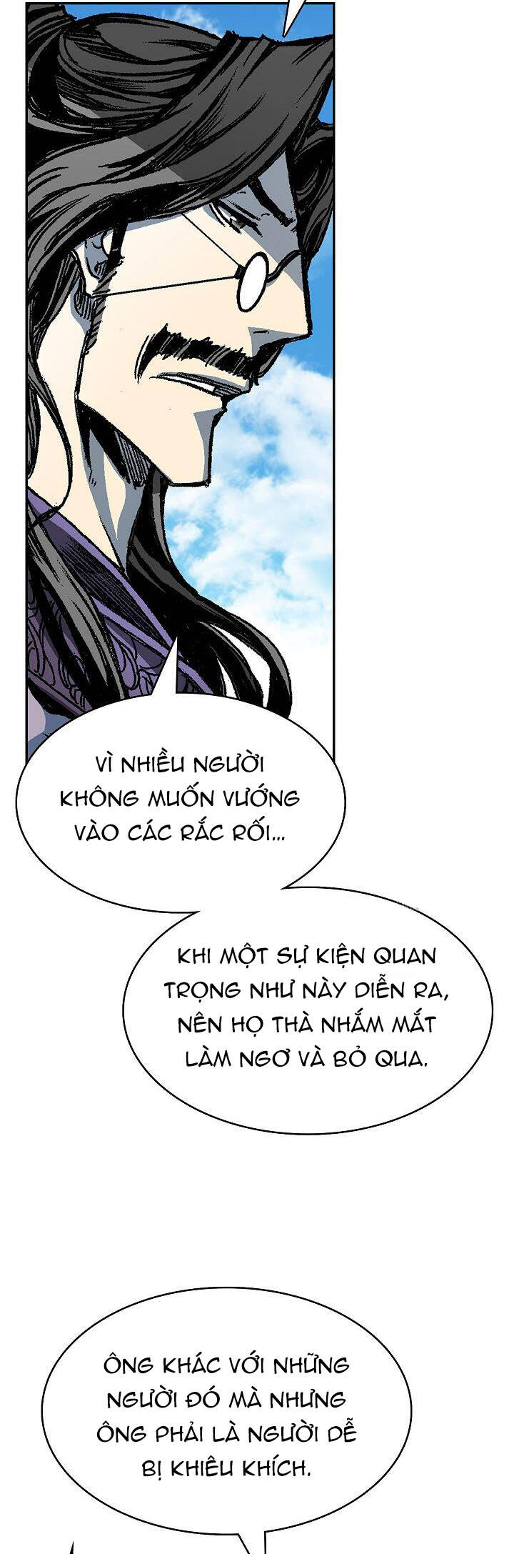 Chương 163