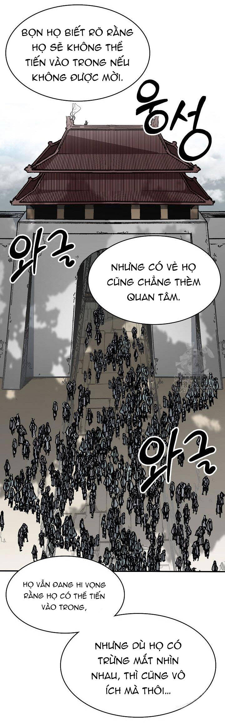 Chương 163