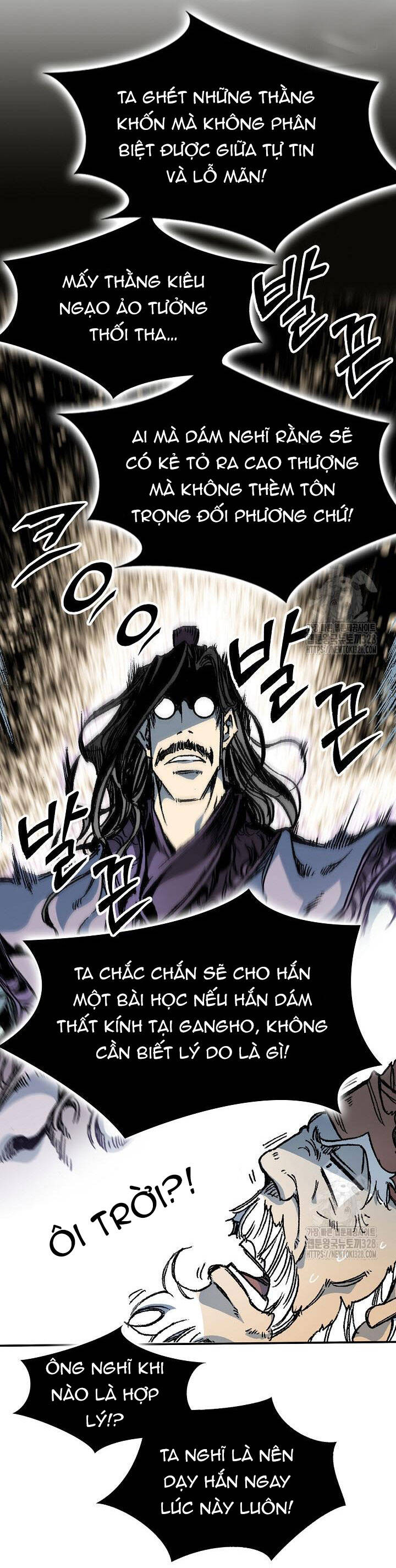 Chương 163