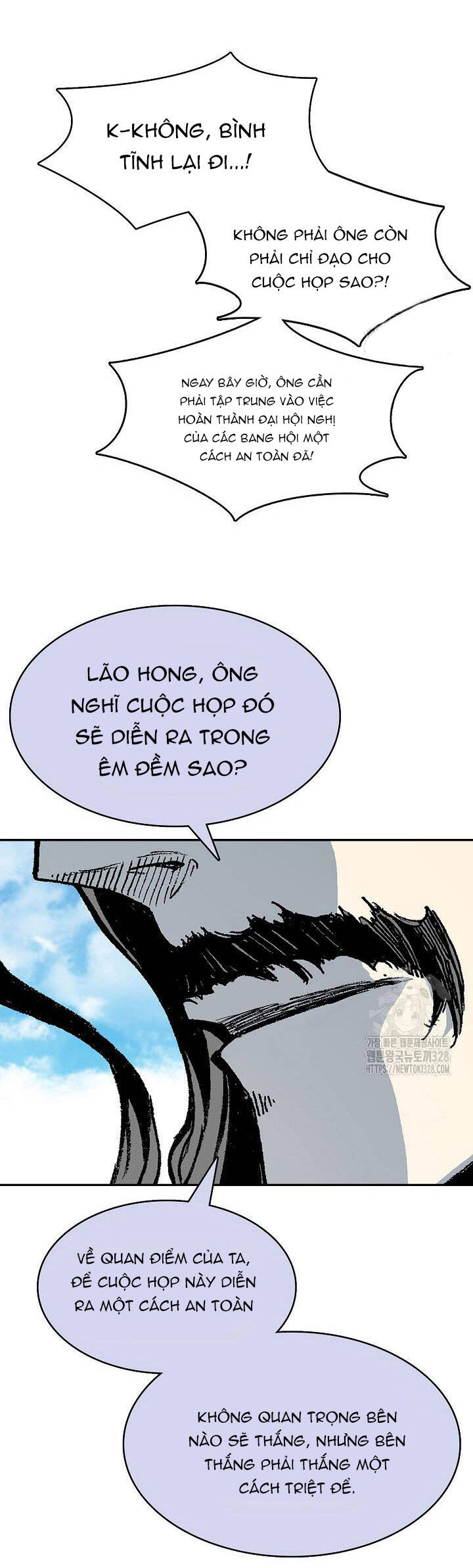 Chương 163