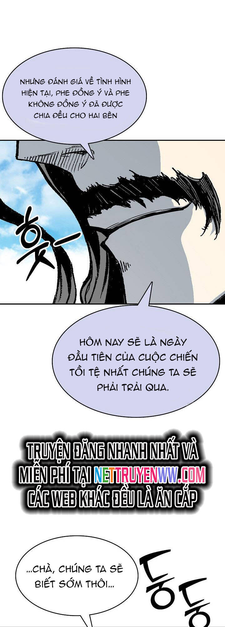 Chương 163