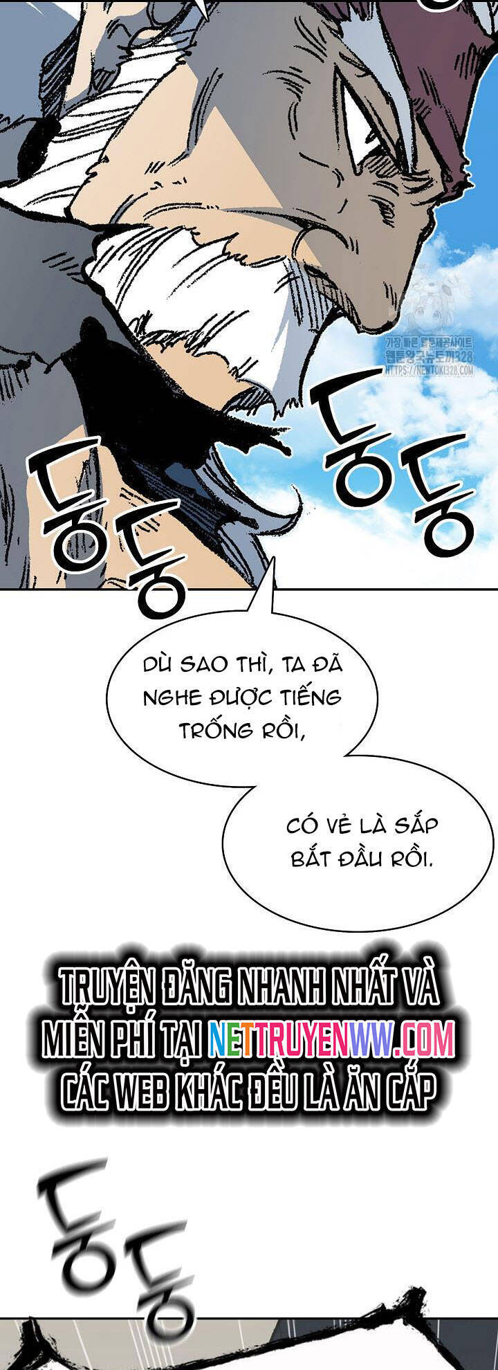 Chương 163
