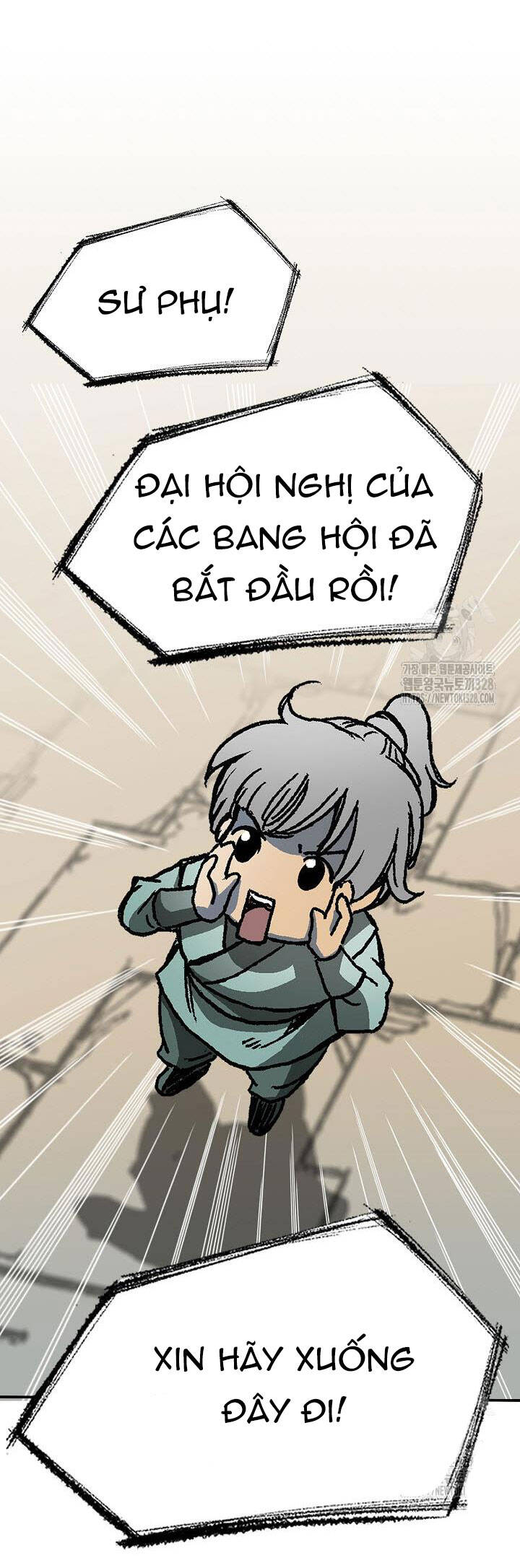 Chương 163