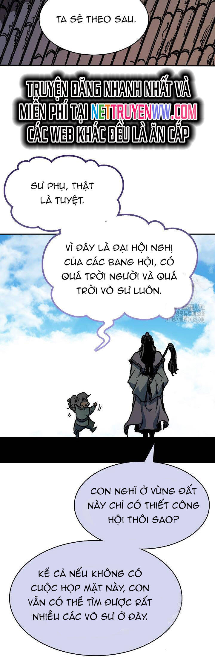 Chương 163