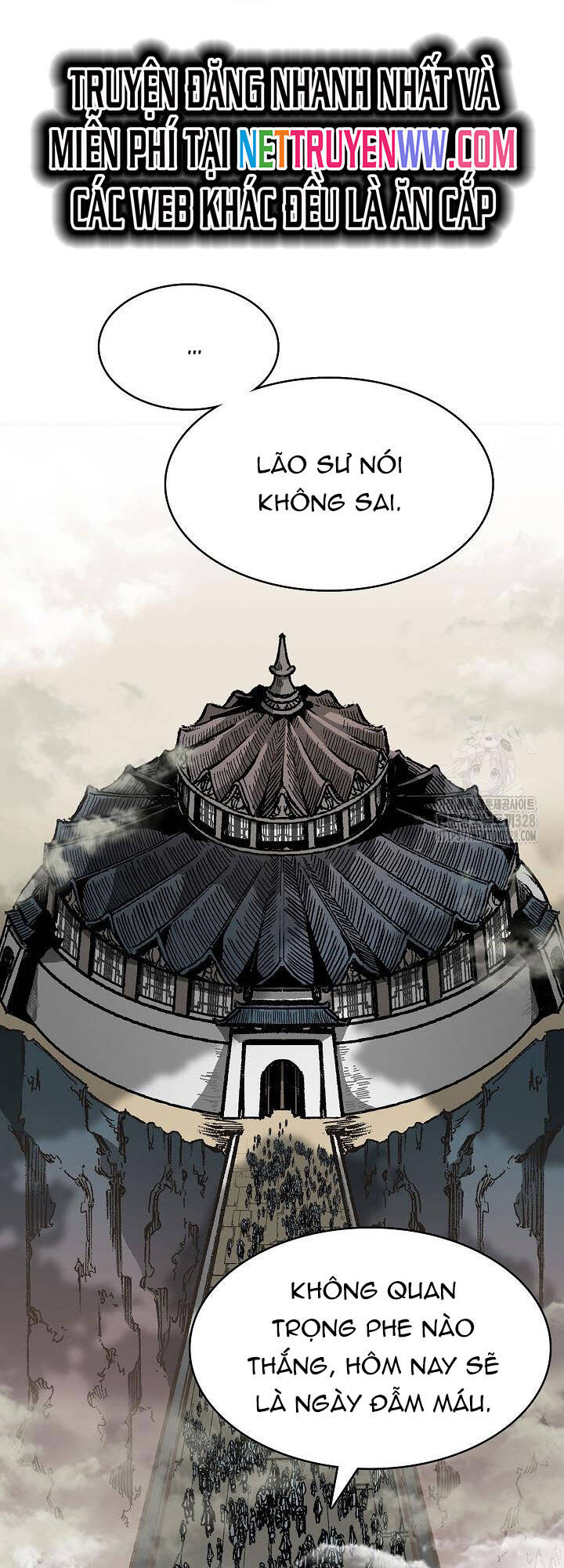 Chương 163