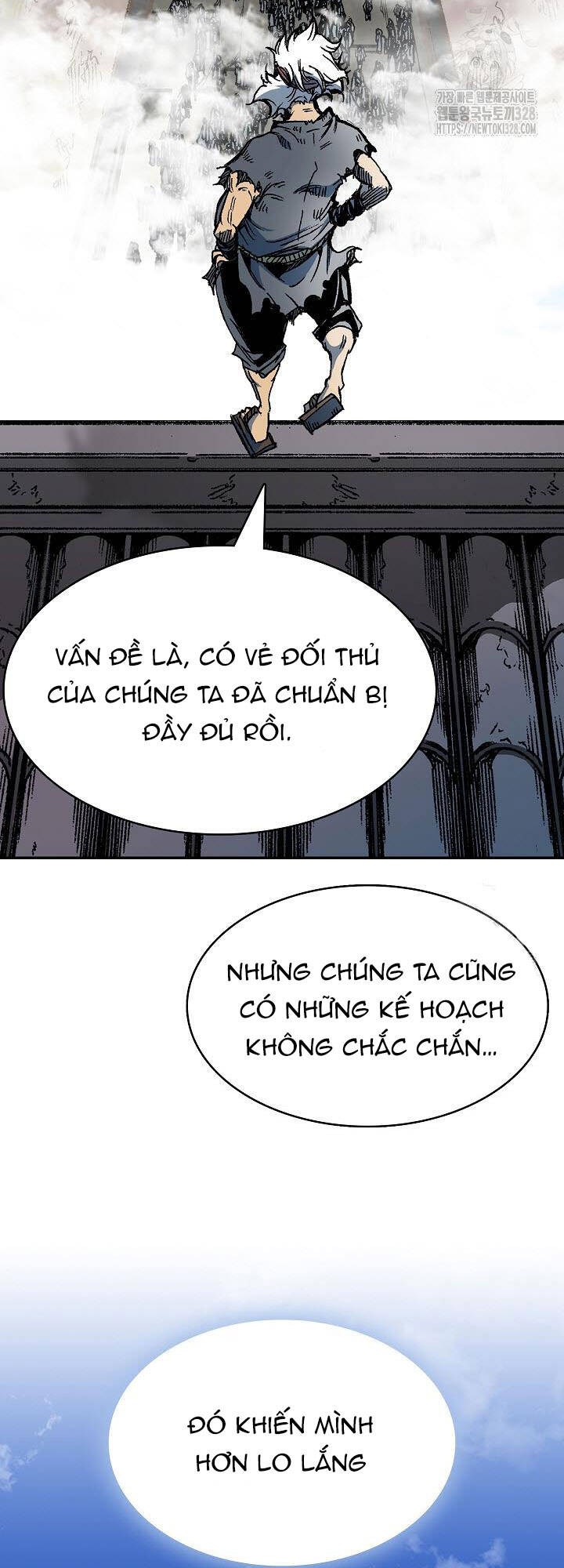 Chương 163