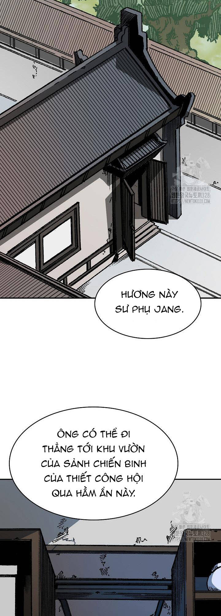 Chương 163