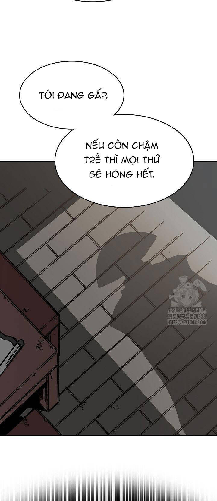 Chương 163