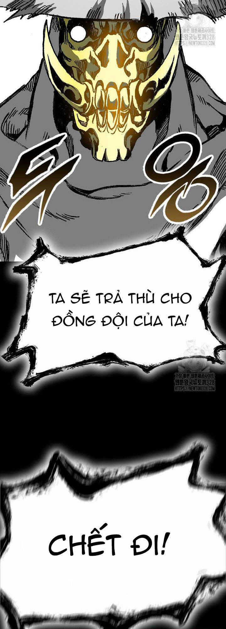 Chương 163