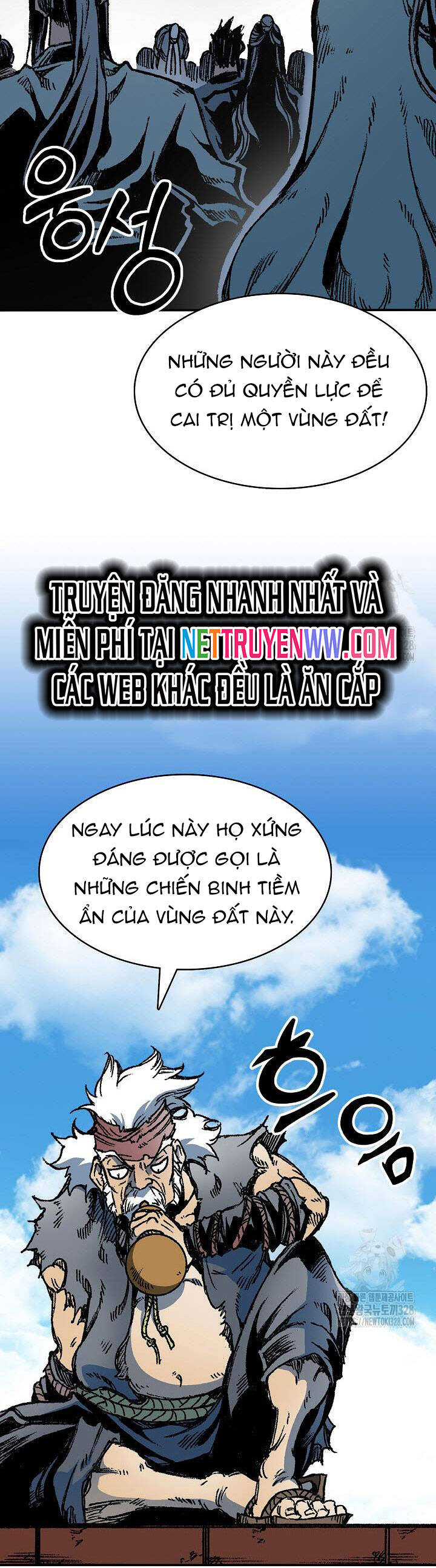 Chương 163