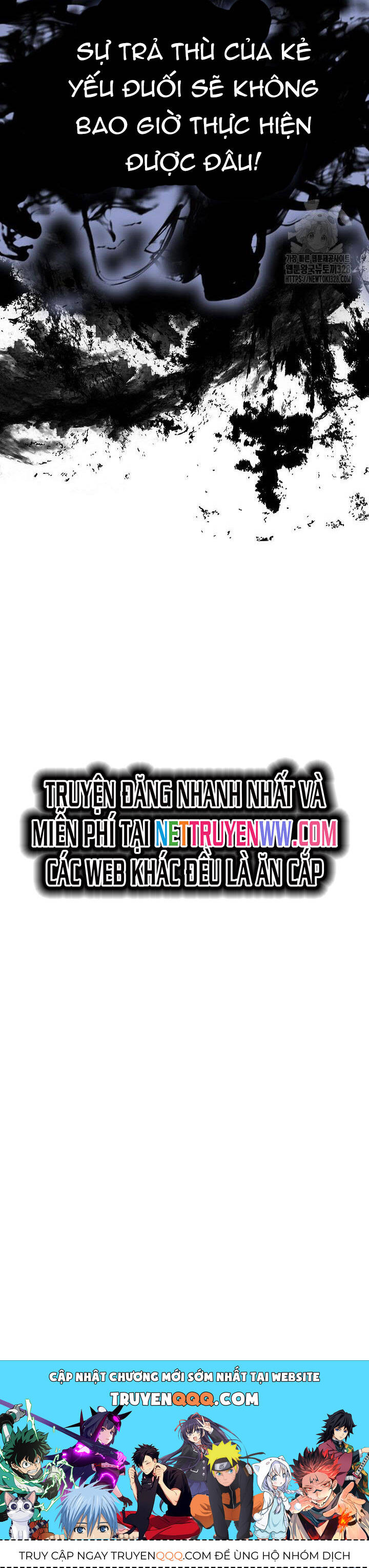 Chương 163
