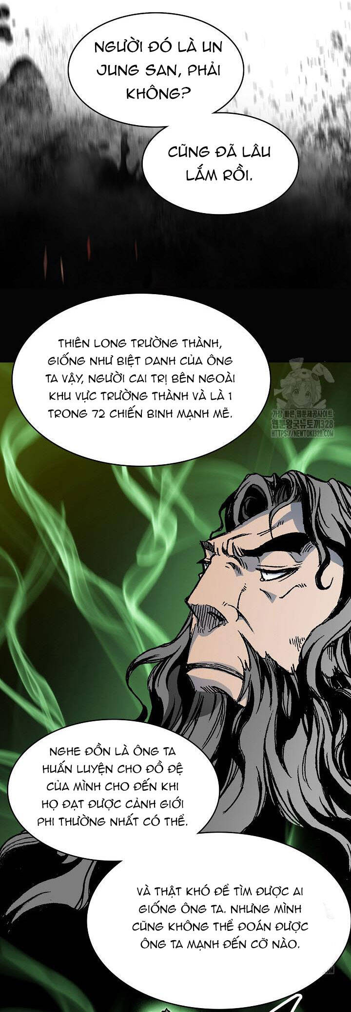 Chương 163