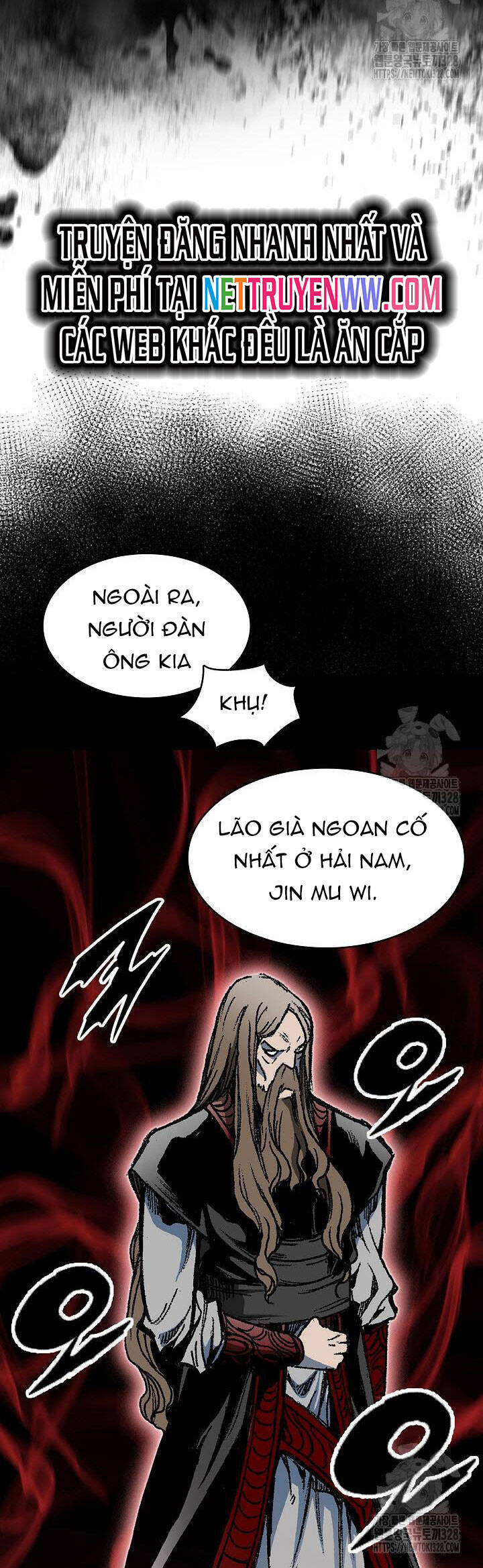 Chương 163