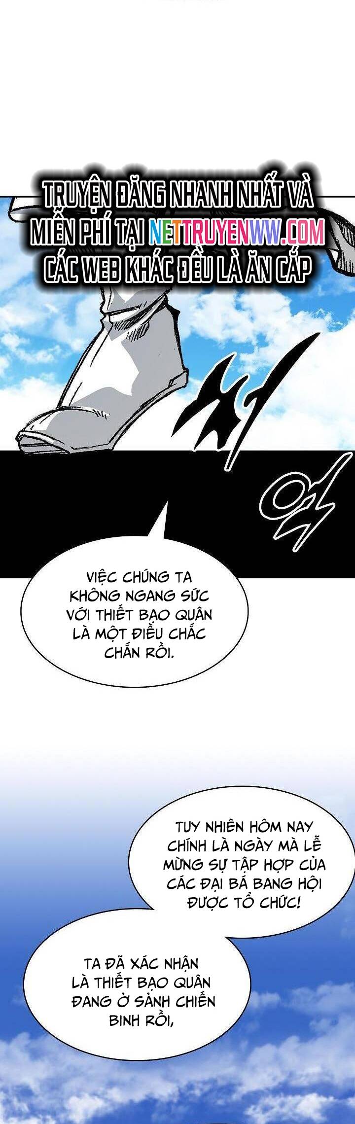 Chương 164