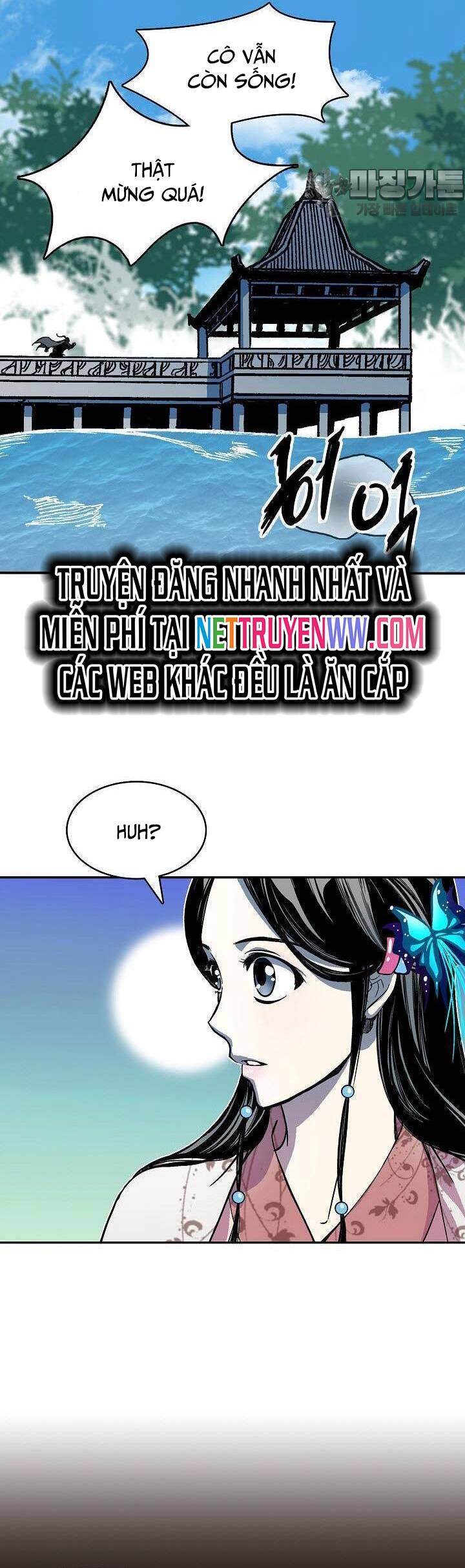 Chương 164