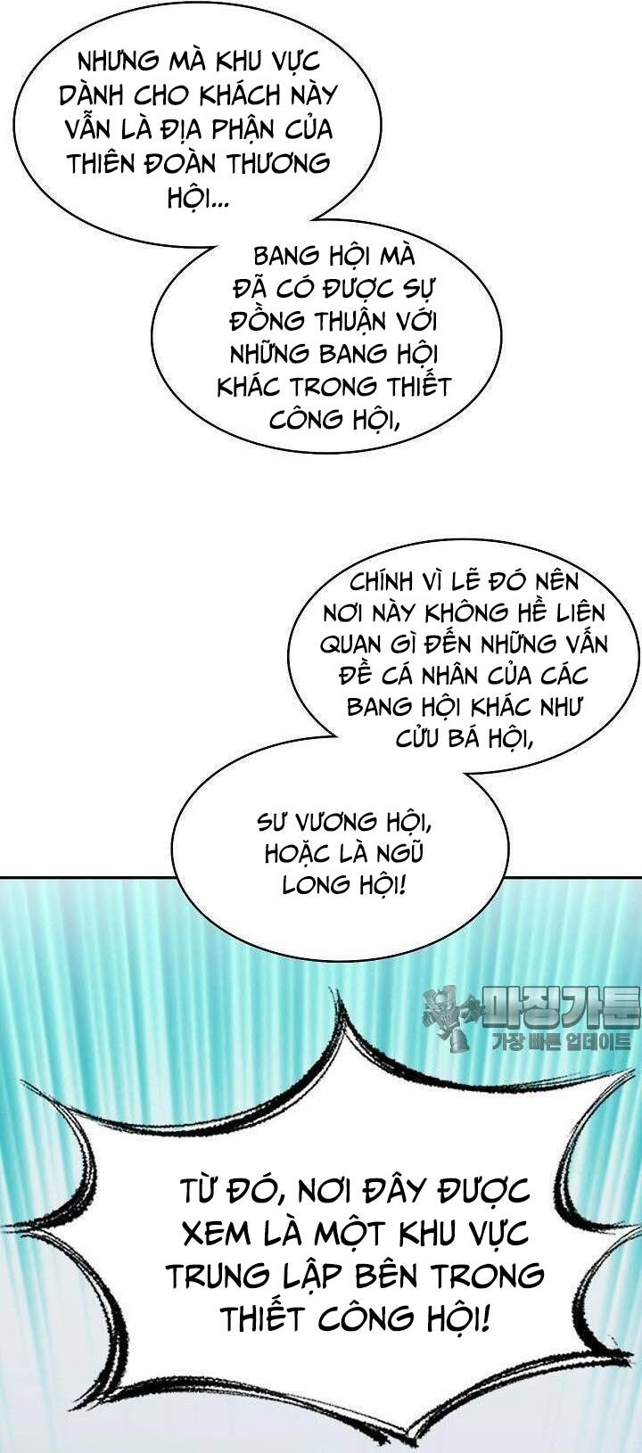 Chương 164