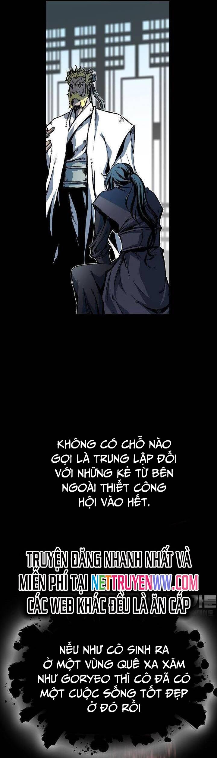 Chương 164