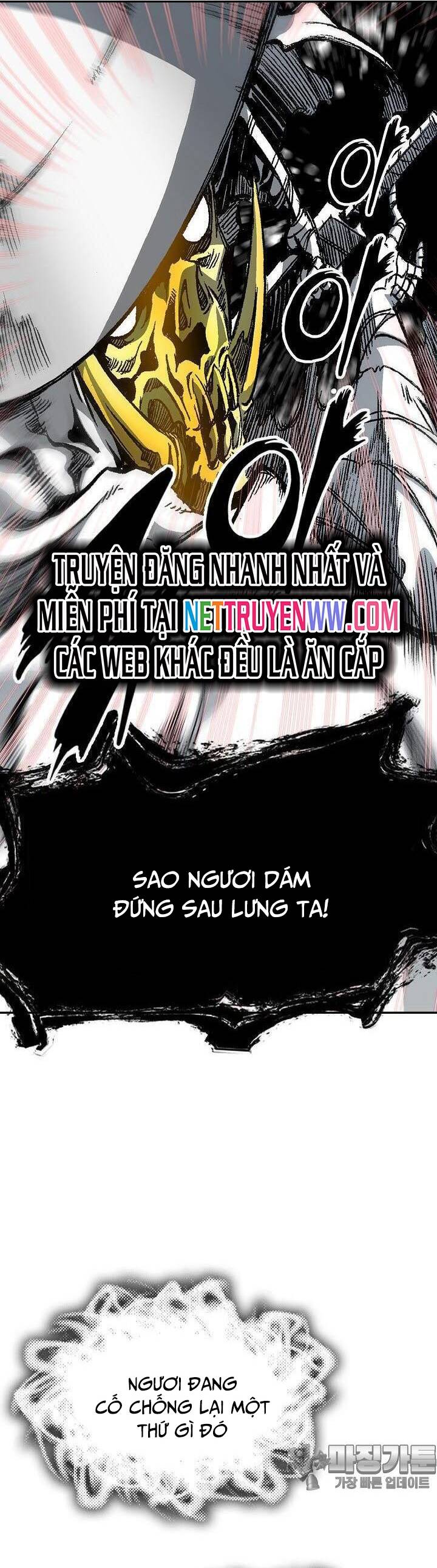 Chương 164