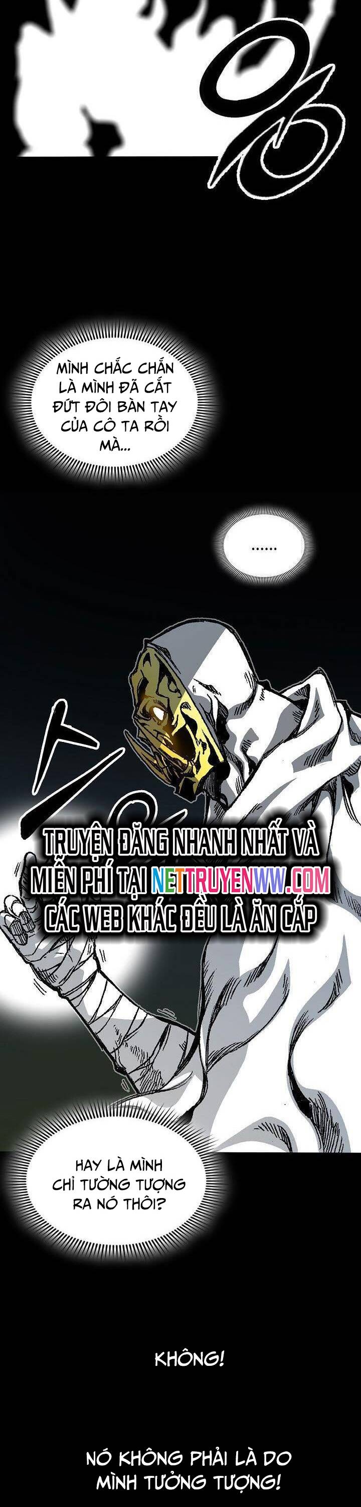 Chương 164