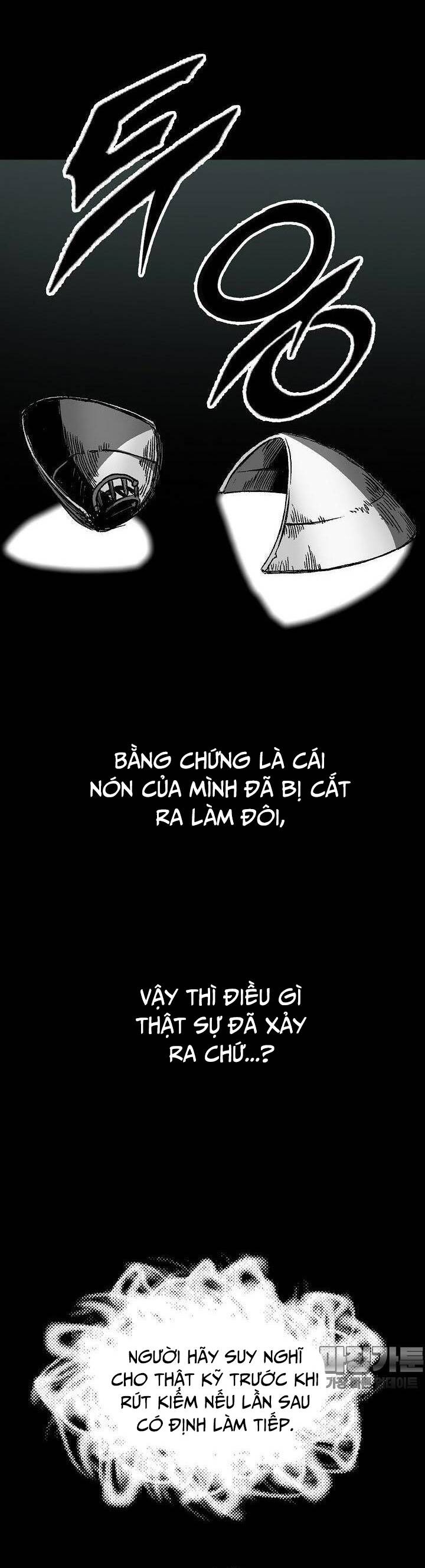 Chương 164