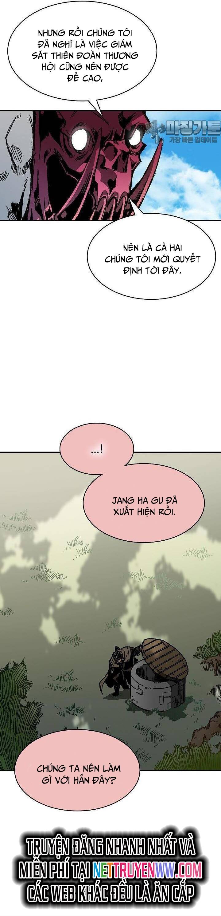 Chương 164