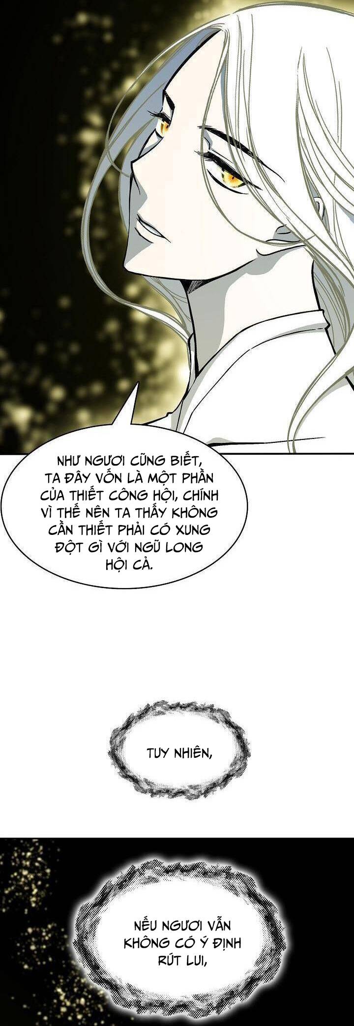 Chương 164