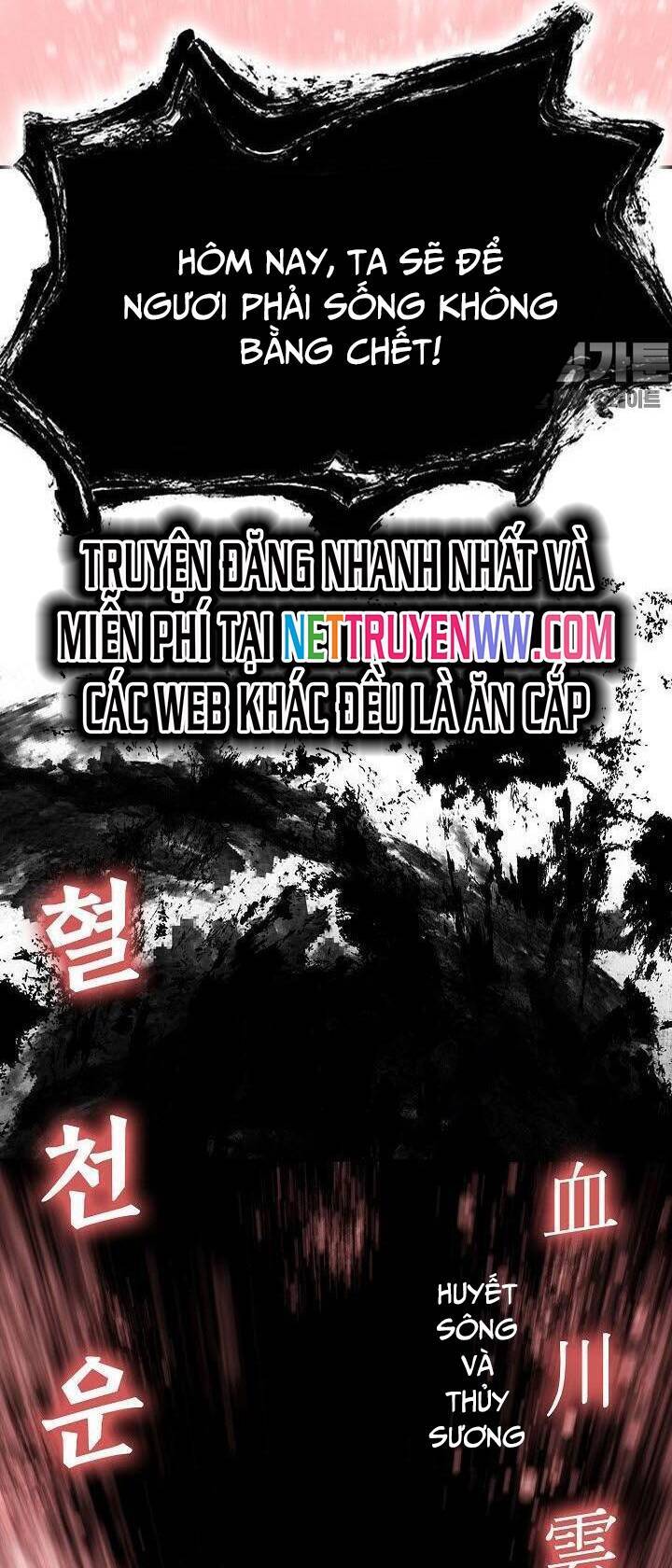 Chương 164