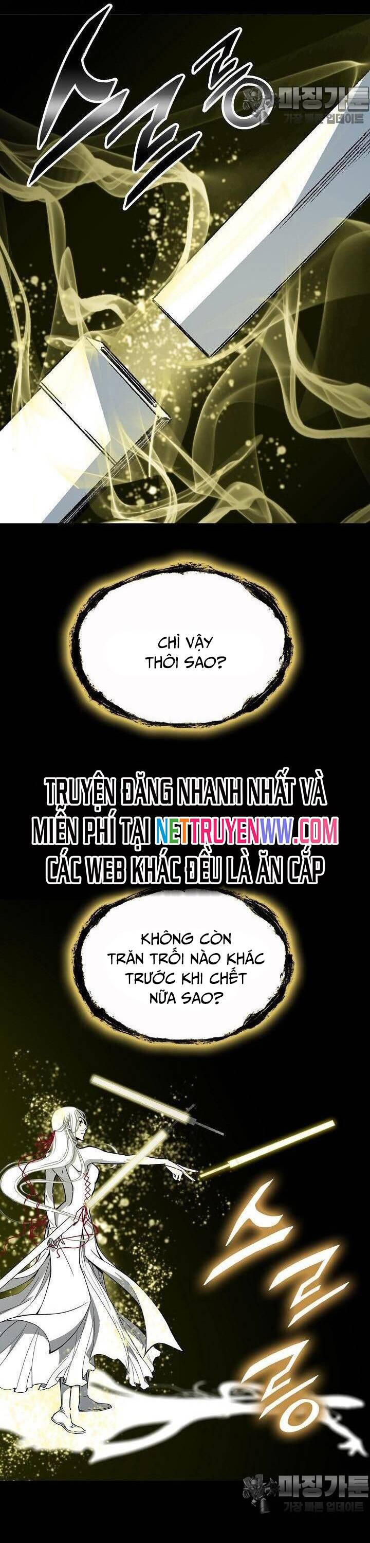 Chương 164