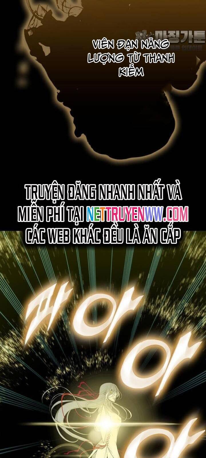 Chương 164