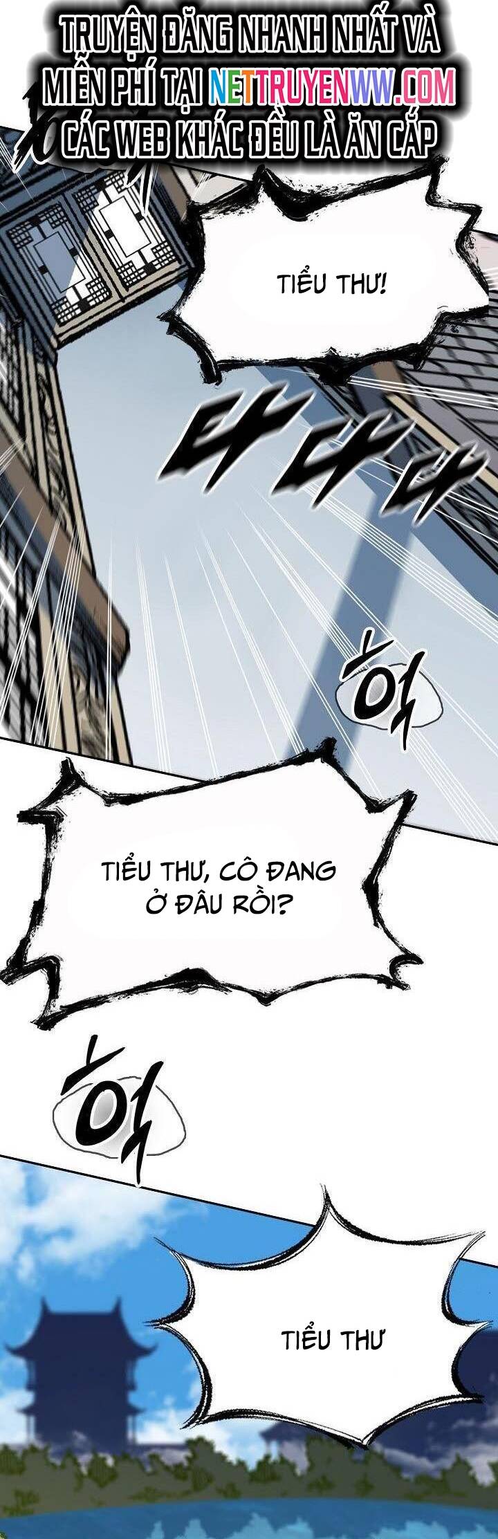 Chương 164