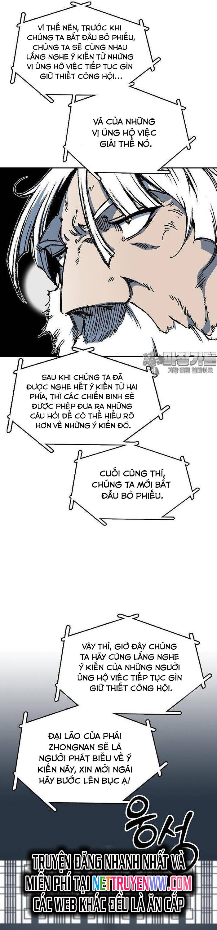Chương 165