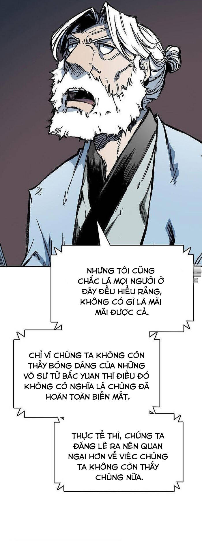 Chương 165
