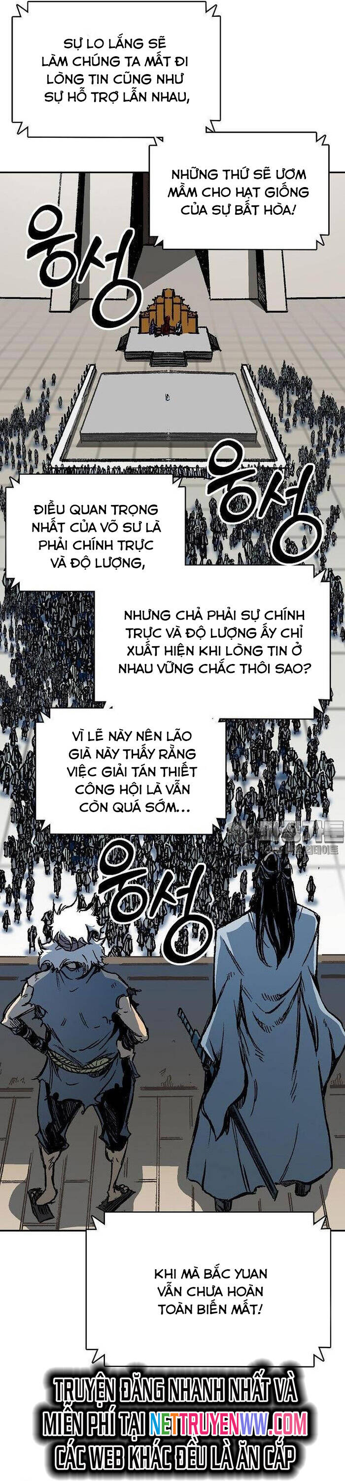 Chương 165