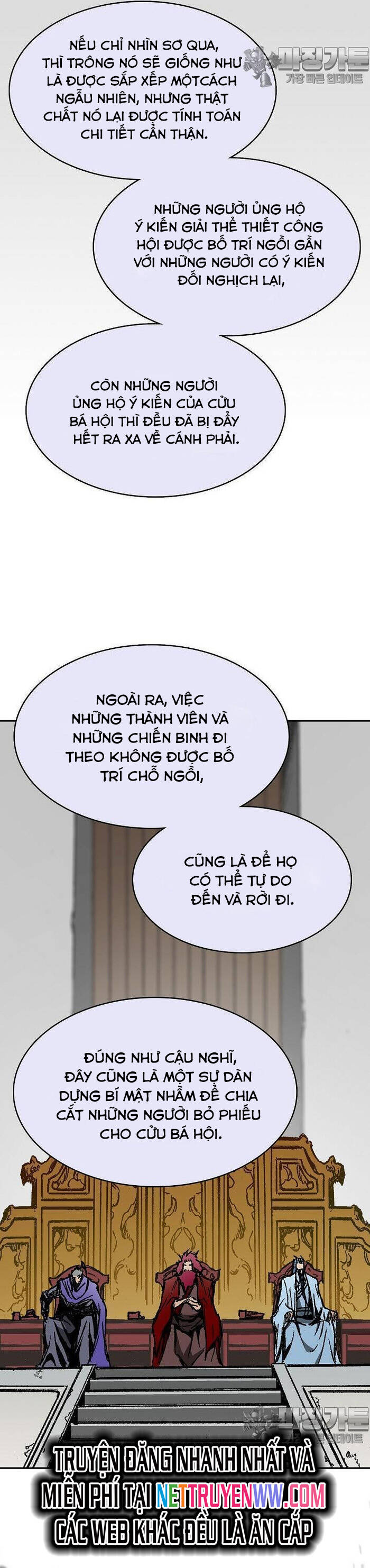 Chương 165