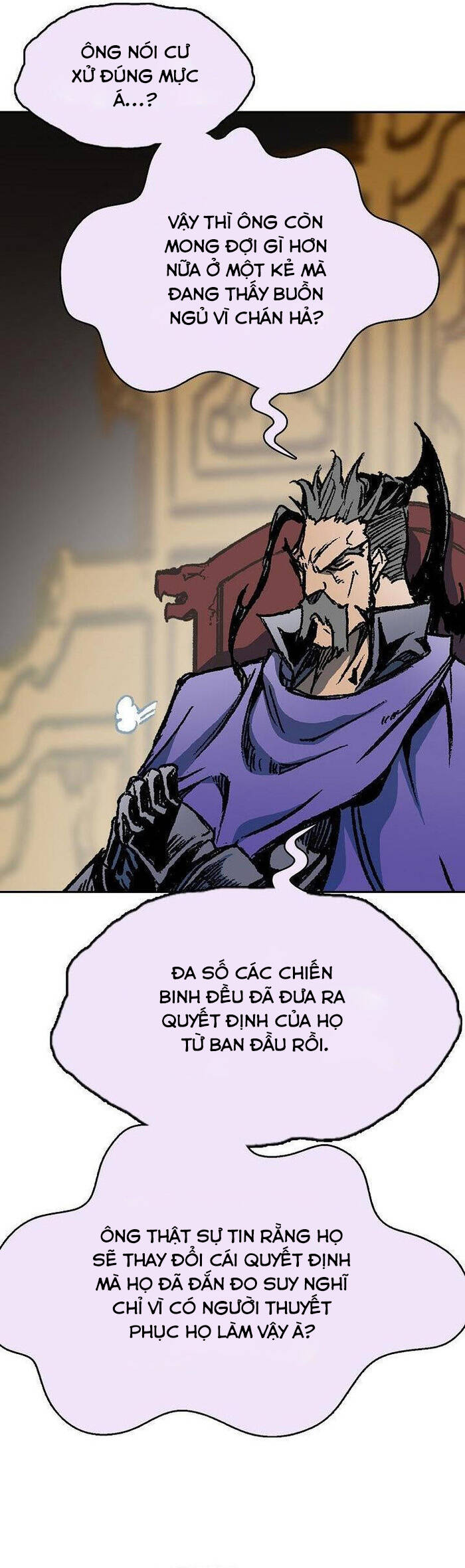 Chương 165