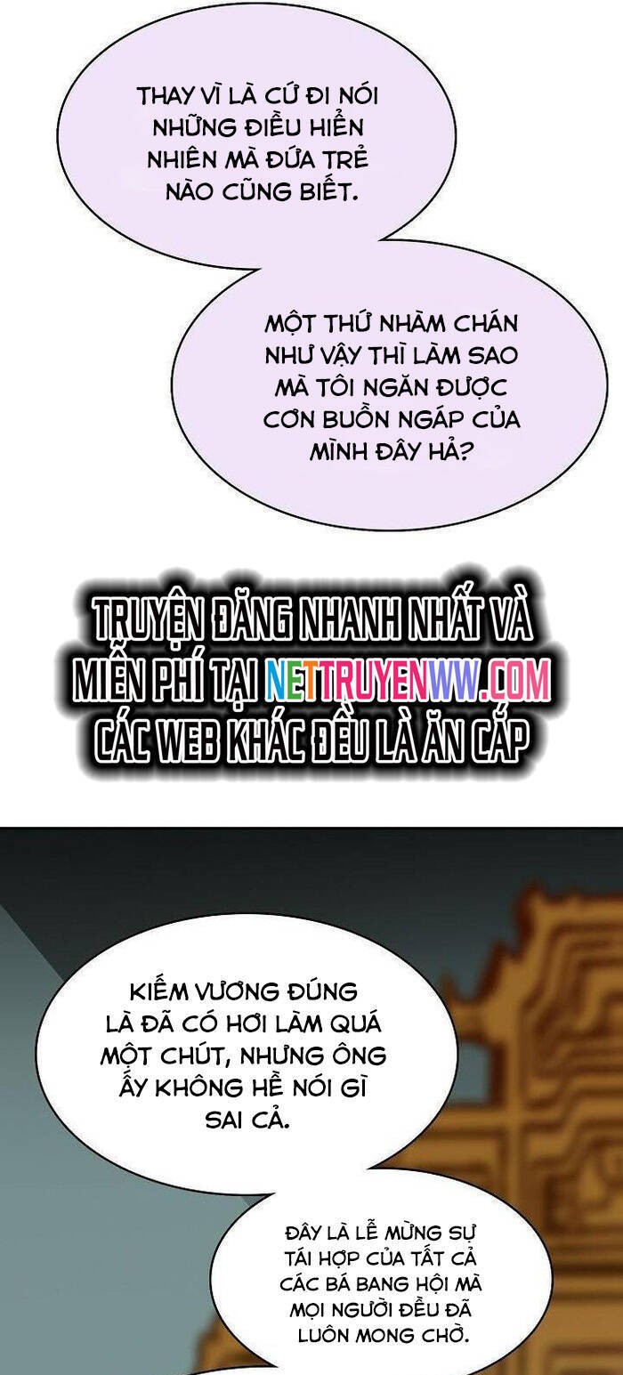 Chương 165