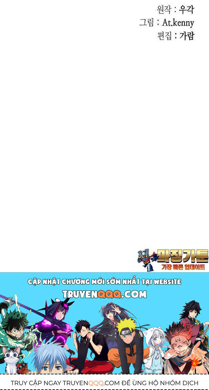 Chương 165
